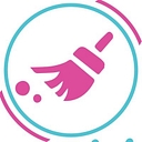 HomeClean NYC logo