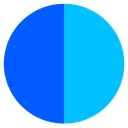 Engagesoft logo