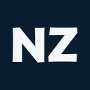 Digital.govt.nz logo