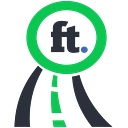 Fleetly logo