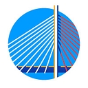 LoHud logo