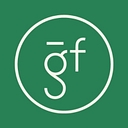 Green Directory Asia logo
