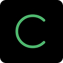 NeoCarbon logo
