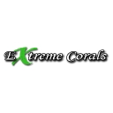 Extreme Corals logo