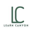 LearnCanyon logo