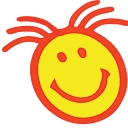 Parties N Motion logo