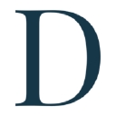 Druckman & Fee logo