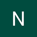 New York Smile Institute logo