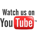 Genealogy TV logo
