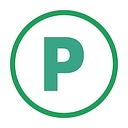 Power House Home Energy logo