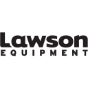 Lawson logo