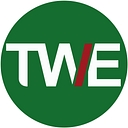 The Winners Enclosure logo