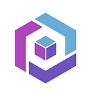 Datatron logo