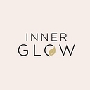 Inner Glow logo