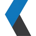 Stratus logo
