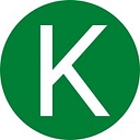Kenmoo logo