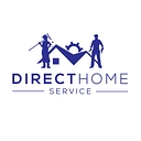 Direct Home Service logo