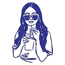 Friend of a Mom logo