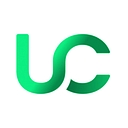 UltraCamp logo