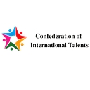 CIT Institute logo