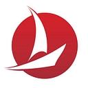 RedNight Consulting logo