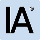 Italian Artisan logo