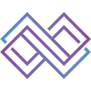 ArtHelper logo