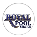 Royal Pool Service NJ logo