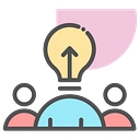 Law Society Online logo