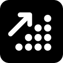 AppStance logo