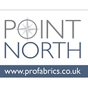 Point North Profabrics logo