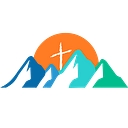 Rescue Mission of Salt Lake logo