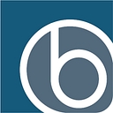 Carbon Copy Cloner logo