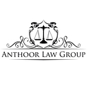 Anthoor Law Group logo