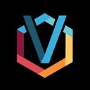 vet-etc.com favicon