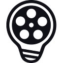ReelSmart Productions logo