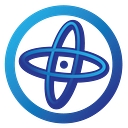 Dental Strategic logo