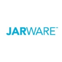 Jarware logo