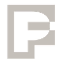FairPlay Technologies logo