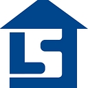 Legacy Supportworks logo