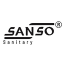 Ashirwad Ceramics logo