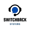 Switchback Systems logo