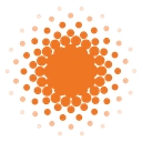 Fusion Recruiters logo