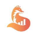 ML Clever logo