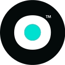 Soto Group logo