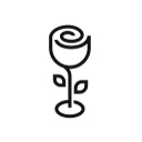 Rosehill Wine Cellars logo
