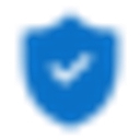 PolicyMatcher logo