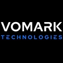 VoMark logo