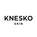 Knesko logo