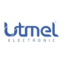 Utmel logo